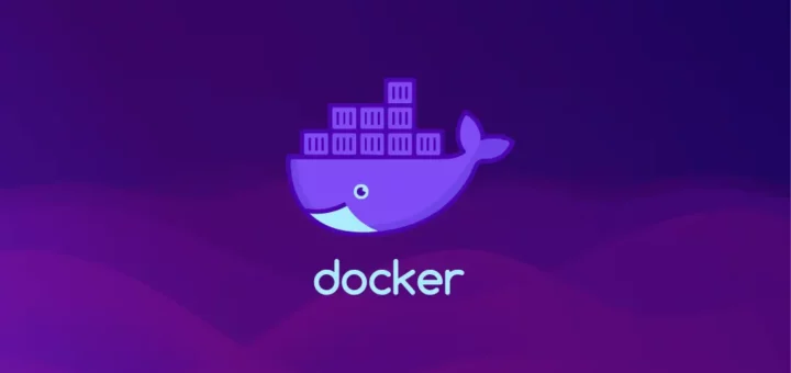 Как да изчистим логовете в Docker?