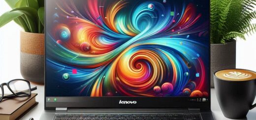 Как да подобрим живота на батерията на лаптоп Lenovo ThinkPad с Windows 11