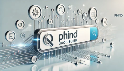 Phind: Всичко, което трябва да знаете