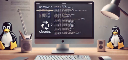 Как да премахнете PPA от Ubuntu