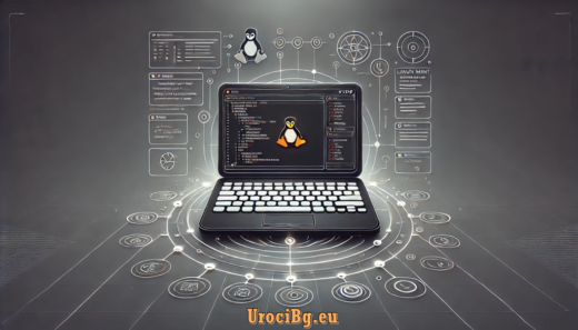 Как да инсталирате Sublime Text на Linux Mint