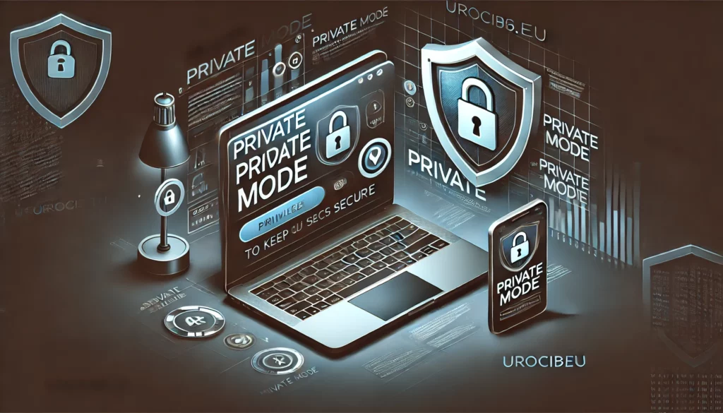 Как да използвате Private ChatGPT, за да скриете вашите чатове