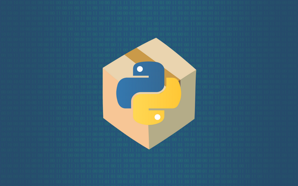 Как да създадете виртуална среда на Python в Linux Mint
