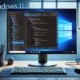 Как да инсталирате Visual Studio Code на Windows 11