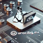 Как да промените разрешенията за файлове в Linux