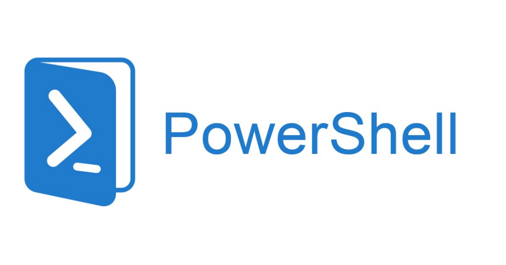 20 най-добри команди за PowerShell в Windows 11