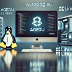 Agedu: Инструмент за проследяване на загубеното дисково пространство в Linux