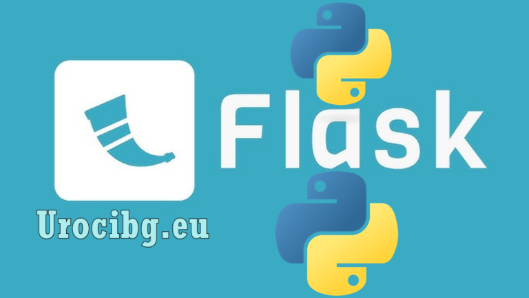 Как да оптимизирате производителността на Flask приложение