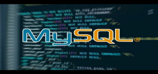 Как да създадете нов потребител и да предоставите разрешения в MySQL