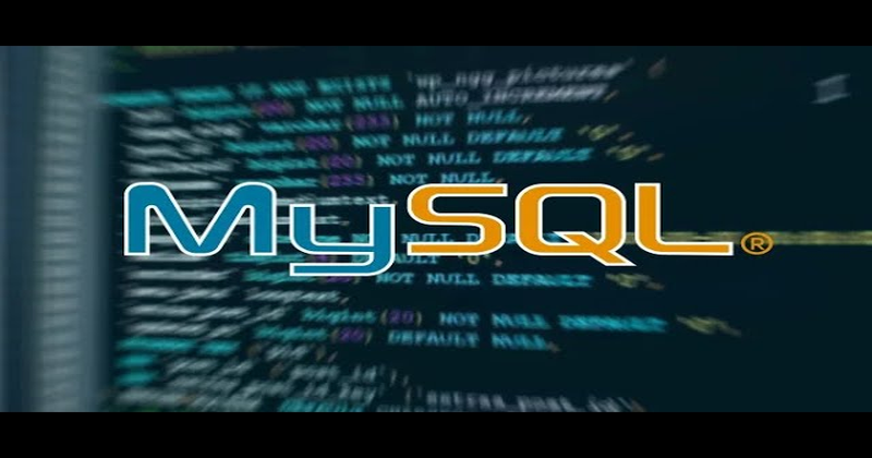 Как да създадете нов потребител и да предоставите разрешения в MySQL