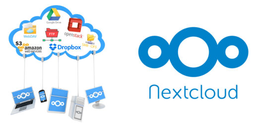 Как да инсталирате nextcloud-client на Ubuntu 24.04