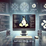 Въведение в командния ред на Linux: Защо трябва да го използвате?