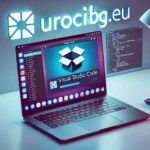 Как да инсталирате Visual Studio Code на Ubuntu 24.04