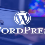 Основи на WordPress: Пълно ръководство за начинаещи