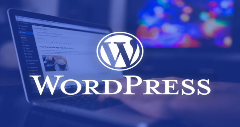 Основи на WordPress: Пълно ръководство за начинаещи