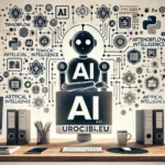 Как да станете AI експерт без опит