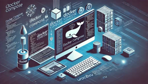 Какво е Docker Compose? Подробен преглед и обяснение