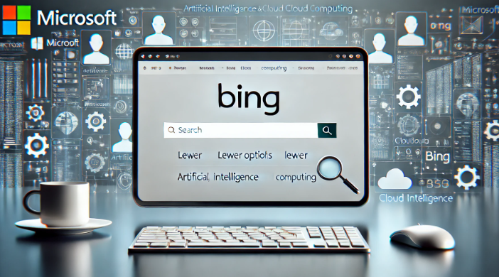 Bing премахва редица функции от търсачката си: Какво трябва да знаем?