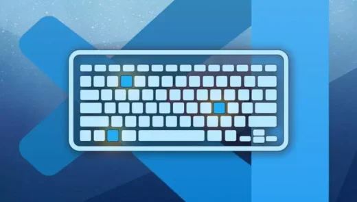 Преки пътища в Windows 11