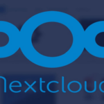 Как да инсталираме Nextcloud с Docker Compose на Ubuntu 24.04?