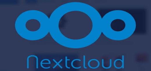 Как да инсталираме Nextcloud с Docker Compose на Ubuntu 24.04?