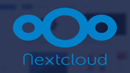 Как да инсталираме Nextcloud с Docker Compose на Ubuntu 24.04?