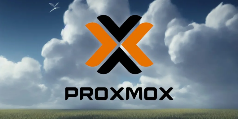 Как да прехвърлим контейнер от local-lvm към друг в Proxmox