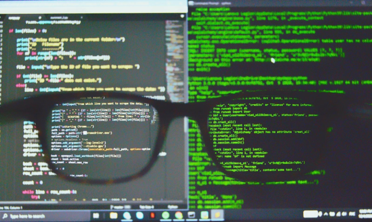 Как да проверите най-големите файлове и свободното дисково пространство в Ubuntu