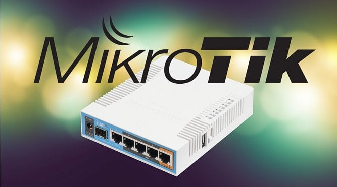 Излезе нова версия на WinBox v4: какво трябва да знаете