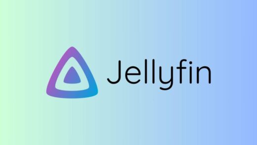 Jellyfin: Всичко, което трябва да знаете