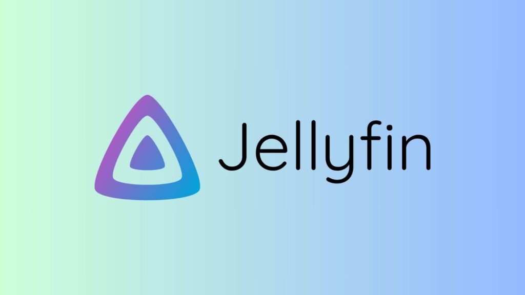 Jellyfin: Всичко, което трябва да знаете
