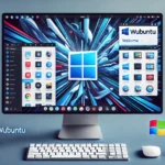 Wubuntu операционна система: какво представлява и защо е важна?