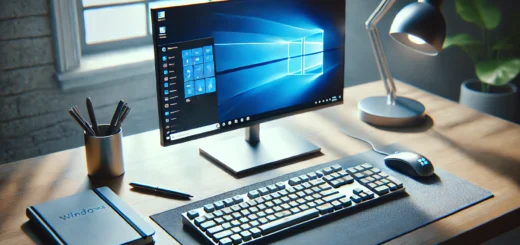 всички клавишни комбинации в windows 11