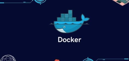 Docker run to compose