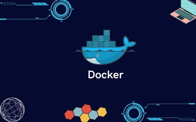 Docker run to compose