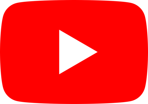 mp3 downloader