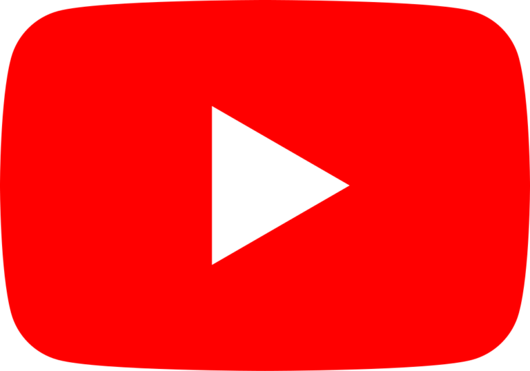 mp3 downloader