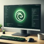 Linux Mint: съвети и трикове