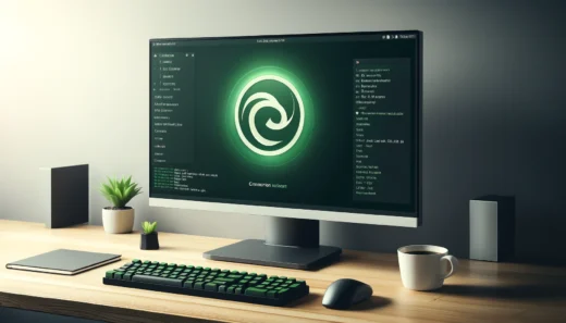 Linux Mint: съвети и трикове