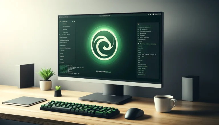Linux Mint: съвети и трикове