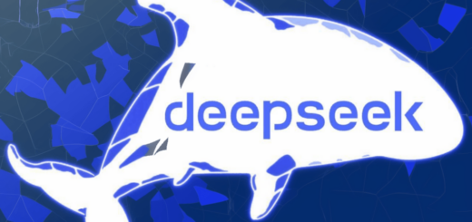 DeepSeek: Всичко, което е нужно да знаете