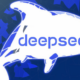 DeepSeek: Всичко, което е нужно да знаете