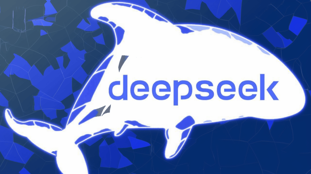 DeepSeek: Всичко, което е нужно да знаете