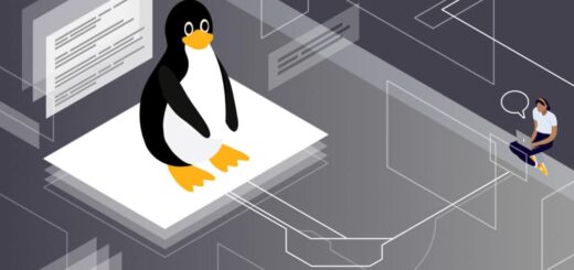 Как да забраните списъка с директории от командния ред в Linux