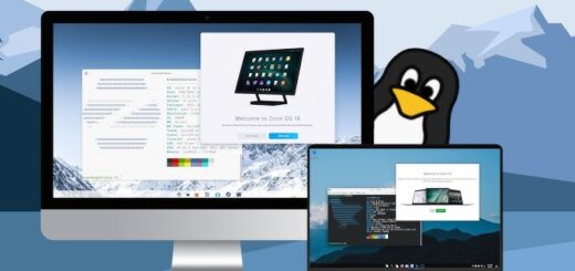 Top 15 Linux дистрибуции за 2024