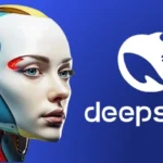 Как да инсталирате приложението DeepSeek в Windows 10/11?