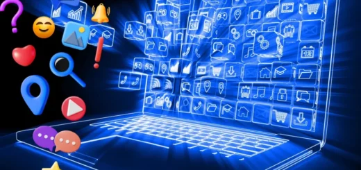 Как да добавите програма към списъка за стартиране в Windows 10/11?