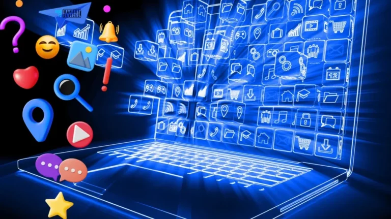 Как да добавите програма към списъка за стартиране в Windows 10/11?