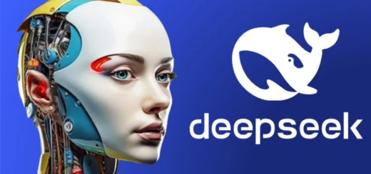 DeepSeek — Последни новини и прозрения