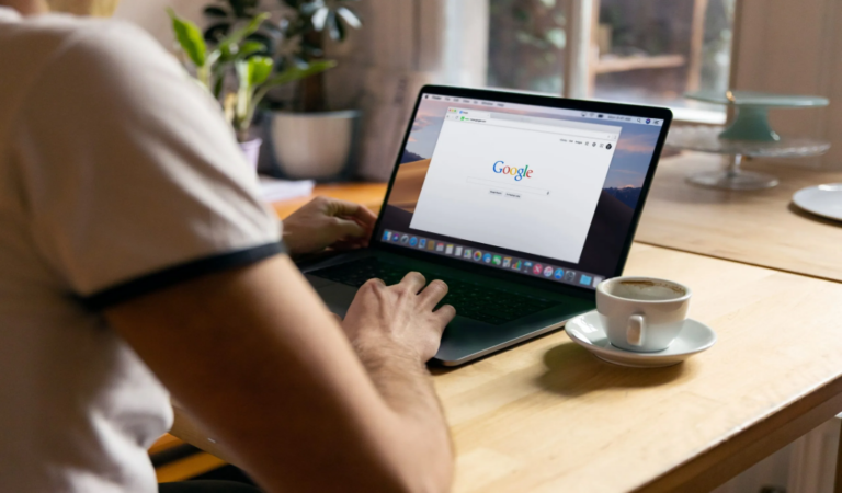 Powerful Google Chrome & Search Tricks to Boost Your Productivity